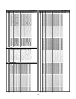 Preview for 42 page of LG 42LC2RR Series Service Manual