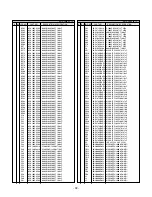 Preview for 43 page of LG 42LC2RR Series Service Manual