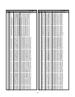 Preview for 44 page of LG 42LC2RR Series Service Manual