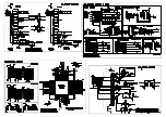 Предварительный просмотр 36 страницы LG 42LC51 Service Manual