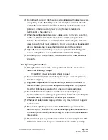 Preview for 7 page of LG 42LD400_LC420WUG-SCR7 Service Manual