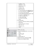 Preview for 12 page of LG 42LD400_LC420WUG-SCR7 Service Manual