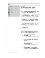 Preview for 14 page of LG 42LD400_LC420WUG-SCR7 Service Manual