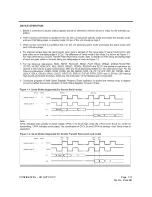 Preview for 40 page of LG 42LD400_LC420WUG-SCR7 Service Manual