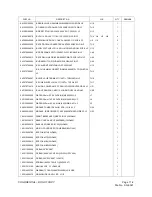 Preview for 76 page of LG 42LD400_LC420WUG-SCR7 Service Manual