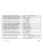 Preview for 92 page of LG 42LD400_LC420WUG-SCR7 Service Manual