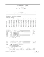 Preview for 102 page of LG 42LD400_LC420WUG-SCR7 Service Manual