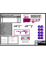 Preview for 123 page of LG 42LD400_LC420WUG-SCR7 Service Manual