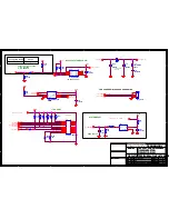 Preview for 126 page of LG 42LD400_LC420WUG-SCR7 Service Manual