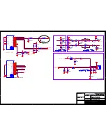 Preview for 127 page of LG 42LD400_LC420WUG-SCR7 Service Manual