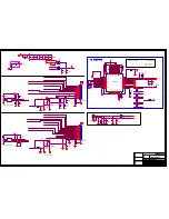 Preview for 129 page of LG 42LD400_LC420WUG-SCR7 Service Manual