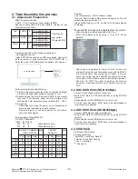 Предварительный просмотр 12 страницы LG 42LD460B/H Service Manual