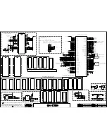 Предварительный просмотр 17 страницы LG 42LD460B/H Service Manual