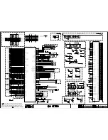 Предварительный просмотр 18 страницы LG 42LD460B/H Service Manual