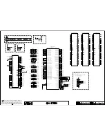 Предварительный просмотр 19 страницы LG 42LD460B/H Service Manual