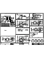 Предварительный просмотр 20 страницы LG 42LD460B/H Service Manual