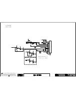 Предварительный просмотр 22 страницы LG 42LD460B/H Service Manual