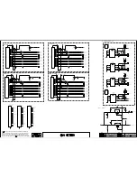 Предварительный просмотр 24 страницы LG 42LD460B/H Service Manual