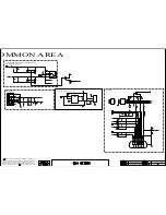 Предварительный просмотр 25 страницы LG 42LD460B/H Service Manual