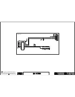 Предварительный просмотр 26 страницы LG 42LD460B/H Service Manual