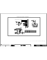 Предварительный просмотр 28 страницы LG 42LD460B/H Service Manual