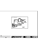 Предварительный просмотр 29 страницы LG 42LD460B/H Service Manual