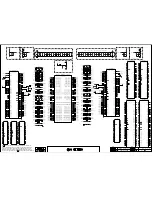 Предварительный просмотр 31 страницы LG 42LD460B/H Service Manual