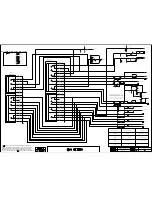 Предварительный просмотр 36 страницы LG 42LD460B/H Service Manual