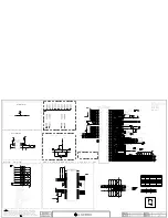 Предварительный просмотр 18 страницы LG 42LD560 Service Manual