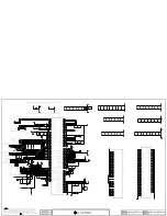 Предварительный просмотр 20 страницы LG 42LD560 Service Manual