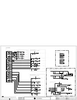 Предварительный просмотр 22 страницы LG 42LD560 Service Manual