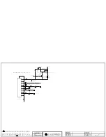 Предварительный просмотр 27 страницы LG 42LD560 Service Manual