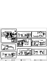 Предварительный просмотр 31 страницы LG 42LD560 Service Manual