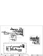 Предварительный просмотр 33 страницы LG 42LD560 Service Manual