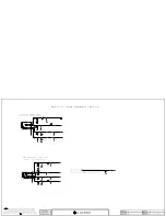 Предварительный просмотр 36 страницы LG 42LD560 Service Manual