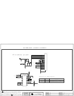 Предварительный просмотр 37 страницы LG 42LD560 Service Manual