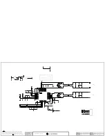 Предварительный просмотр 38 страницы LG 42LD560 Service Manual