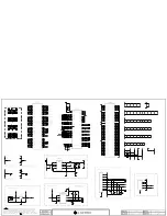 Предварительный просмотр 40 страницы LG 42LD560 Service Manual