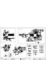 Предварительный просмотр 42 страницы LG 42LD560 Service Manual