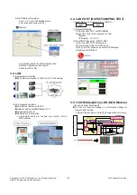 Предварительный просмотр 8 страницы LG 42LD650 Service Manual