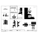 Предварительный просмотр 16 страницы LG 42LD650 Service Manual