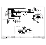 Предварительный просмотр 23 страницы LG 42LD650 Service Manual