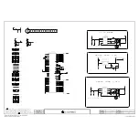 Предварительный просмотр 36 страницы LG 42LD650 Service Manual