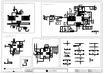 Preview for 23 page of LG 42LE4300 Service Manual