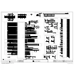 Preview for 18 page of LG 42LE5300 Service Manual