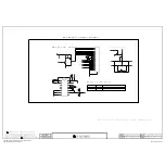 Preview for 28 page of LG 42LE5300 Service Manual