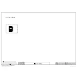 Preview for 41 page of LG 42LE5300 Service Manual