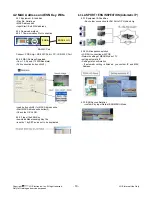 Предварительный просмотр 10 страницы LG 42LE5350 Service Manual