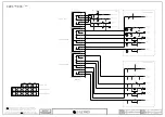 Предварительный просмотр 21 страницы LG 42LE5350 Service Manual