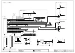 Предварительный просмотр 27 страницы LG 42LE5350 Service Manual